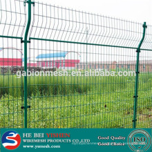 2014 Hot Sale double sides fence in Anping